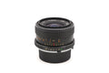 Mitakon 28mm f2.8 Wide MC - Lens