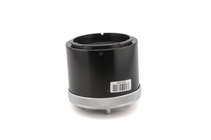 Canon Extension Tube FD 50