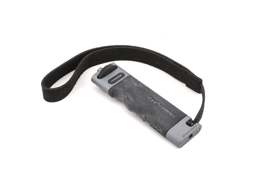 Manfrotto TwistGrip Handgrip - Accessory