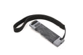 Manfrotto TwistGrip Handgrip
