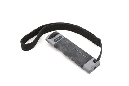 Manfrotto TwistGrip Handgrip