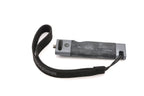 Manfrotto TwistGrip Handgrip