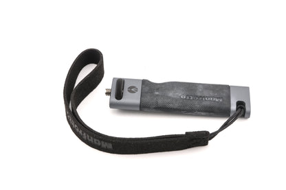 Manfrotto TwistGrip Handgrip