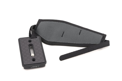 Joby UltraFit Hand Strap