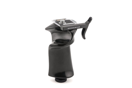 Hasselblad Pistol Grip (45047) - Accessory
