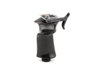 Hasselblad Pistol Grip (45047)