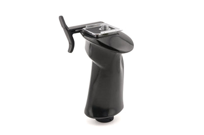 Hasselblad Pistol Grip (45047)