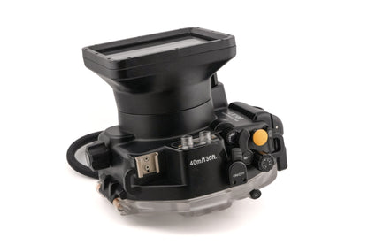 Meikon LX100 Waterproof Case