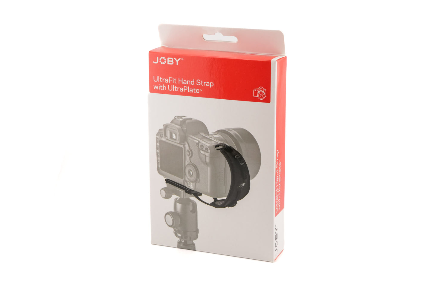 Joby UltraFit Hand Strap