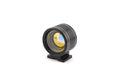 Yashica Yashikor Wide / Tele Viewfinder - Accessory