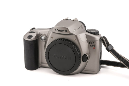 Canon EOS 3000N