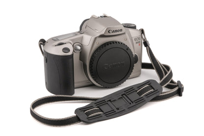 Canon EOS 3000N