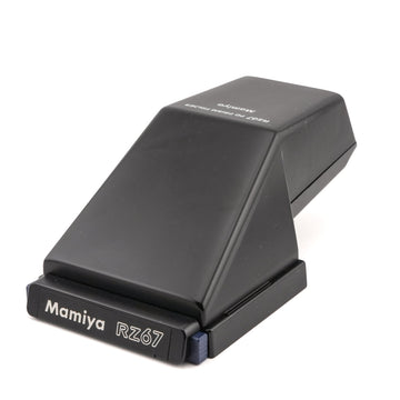 Mamiya PD Prism Finder