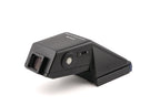 Mamiya PD Prism Finder
