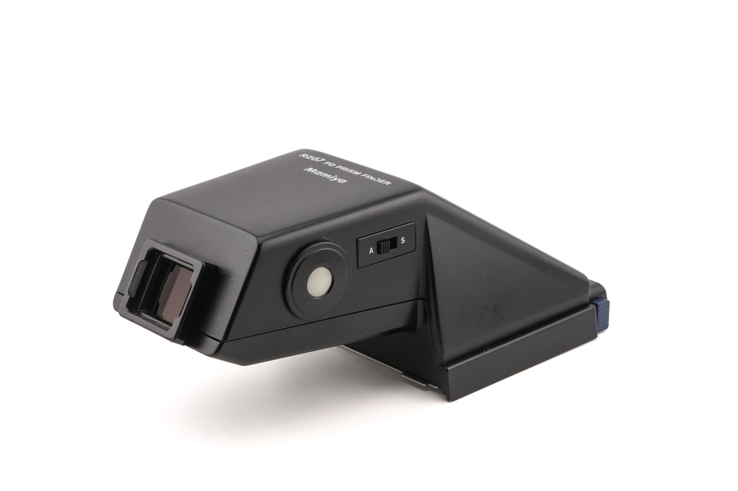 Mamiya PD Prism Finder