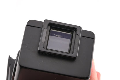 Mamiya PD Prism Finder