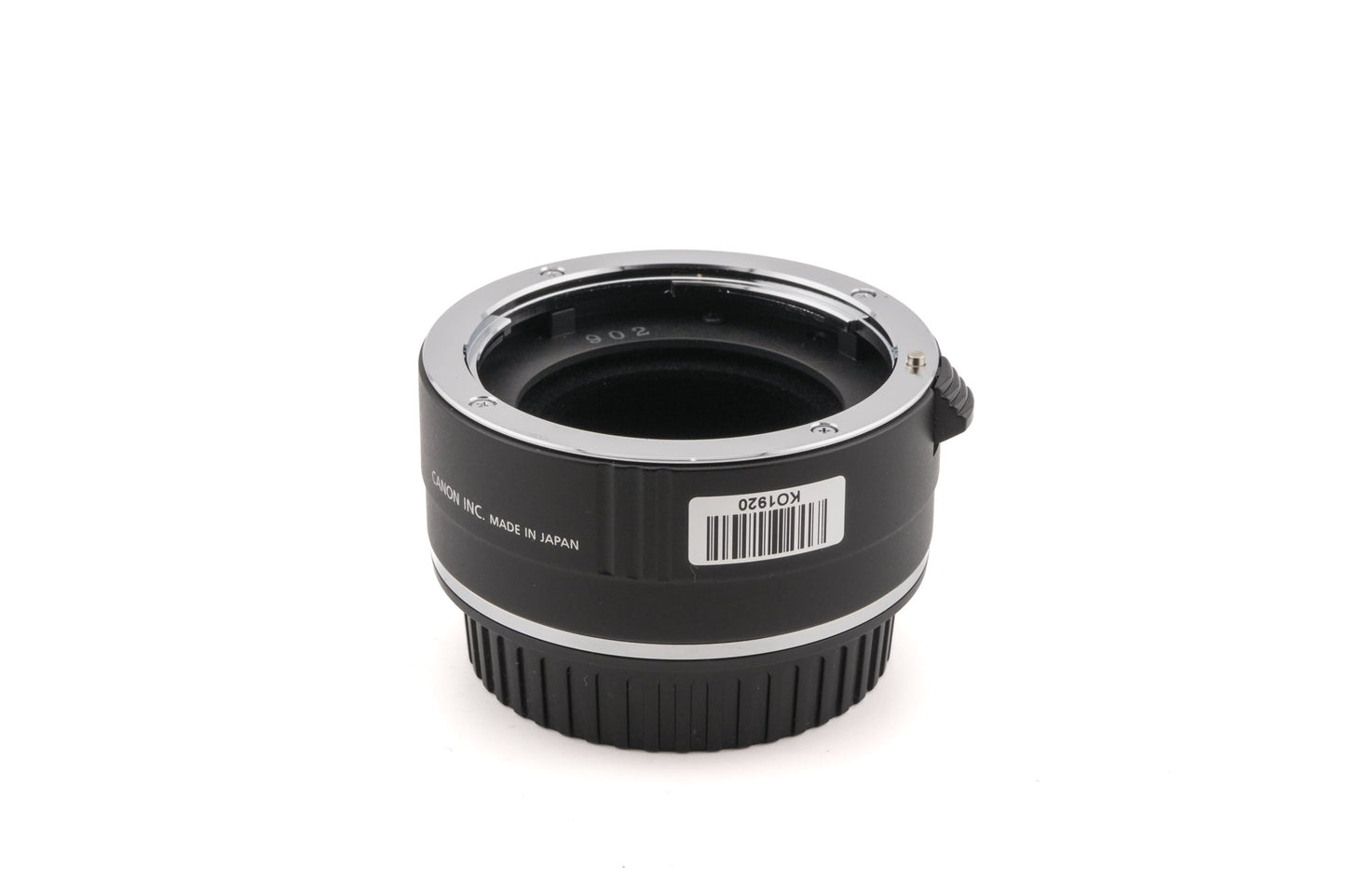 Canon Extension Tube EF25 II