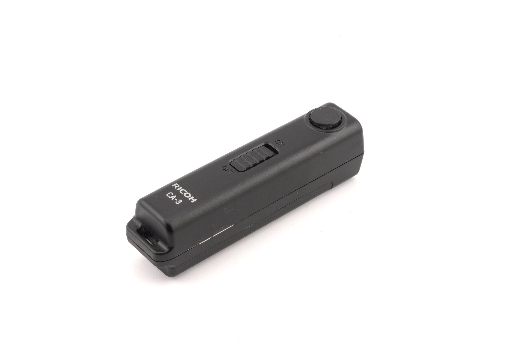 Ricoh CA-3 Cable Switch - Accessory