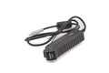 Ricoh CA-2 Cable Switch - Accessory