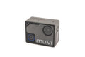 Veho MUVI KX-2 - Camera