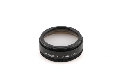 Leica Series VIb Close-Up Filter (ELPRO / 16532)