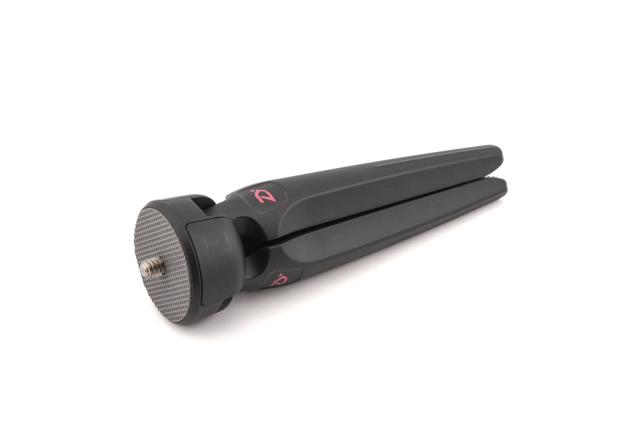 Zhiyun Smooth 4 Table Tripod - Accessory