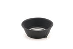 Olympus 55mm Rubber Lens Hood (35-70mm f4)