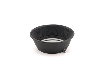 Olympus 55mm Rubber Lens Hood (35-70mm f4)