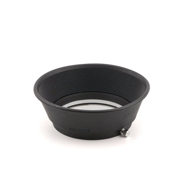 Olympus 55mm Rubber Lens Hood (35-70mm f4)