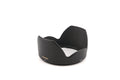 Tamron DA18 Lens Hood - Accessory