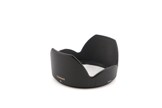 Tamron DA18 Lens Hood - Accessory