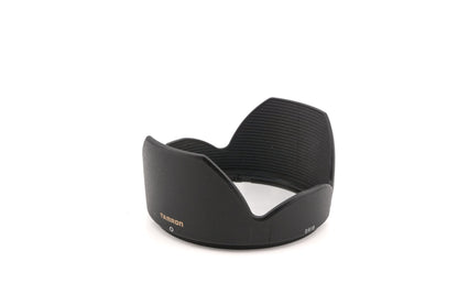 Tamron DA18 Lens Hood