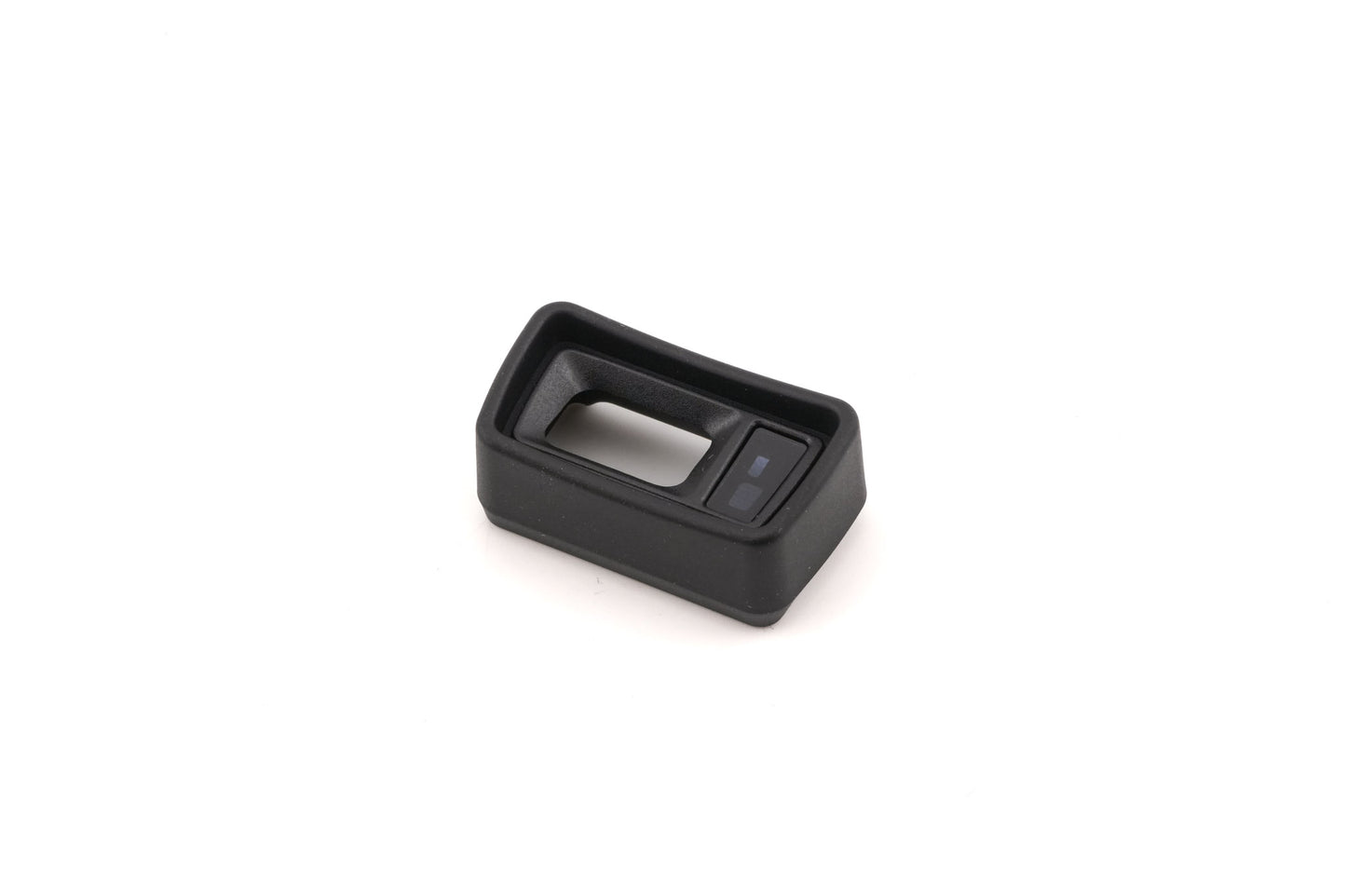 Panasonic VYK6S03 Eyecup - Accessory