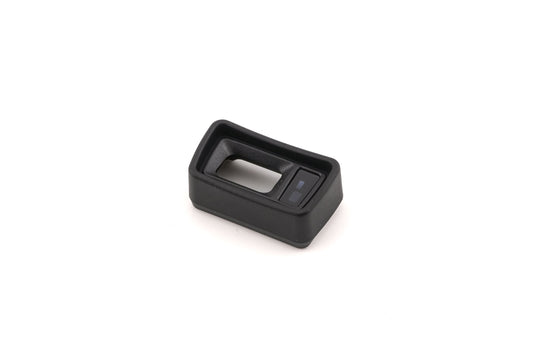 Panasonic VYK6S03 Eyecup - Accessory