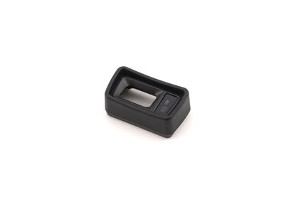 Panasonic VYK6S03 Eyecup