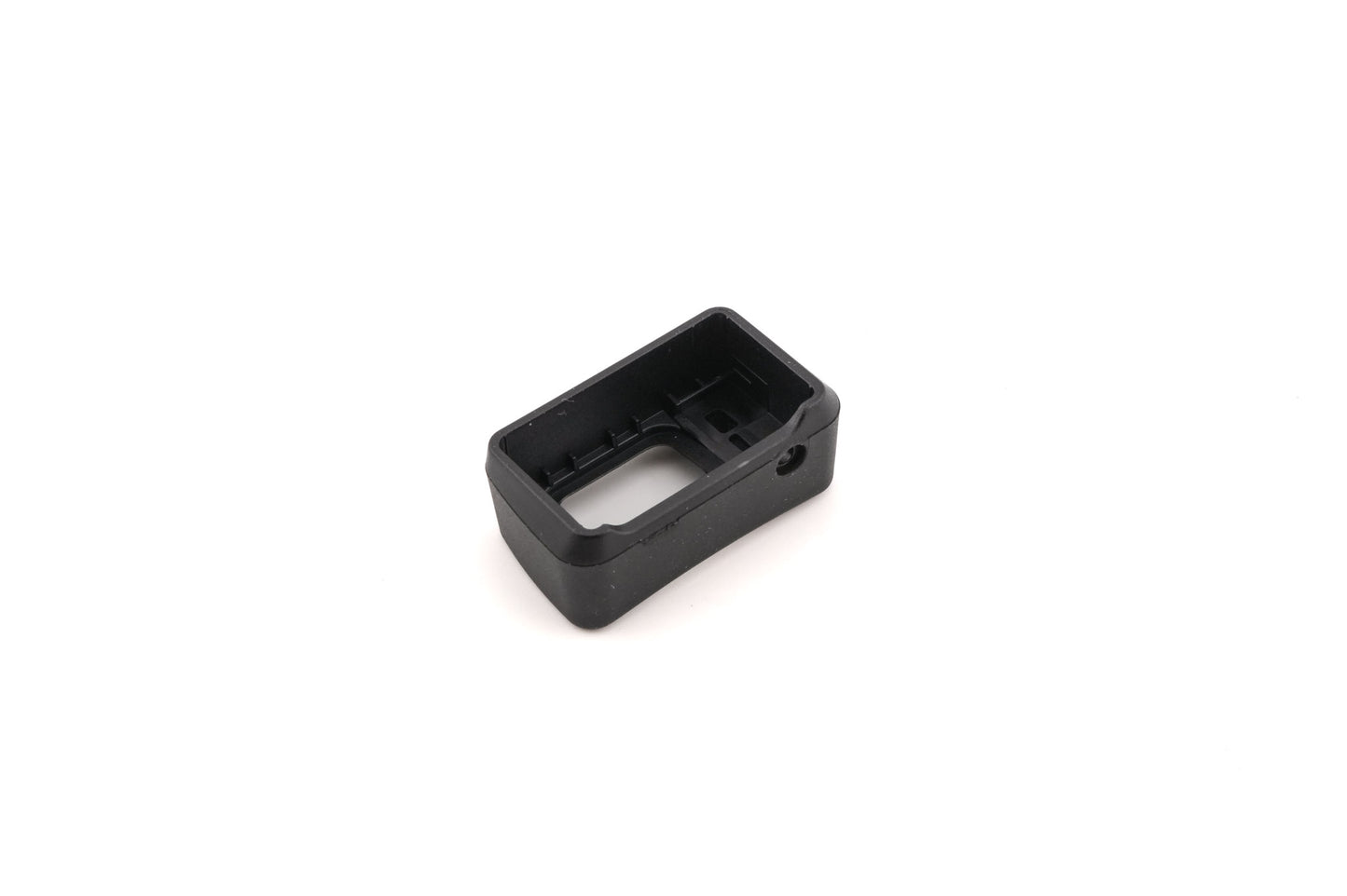 Panasonic VYK6S03 Eyecup
