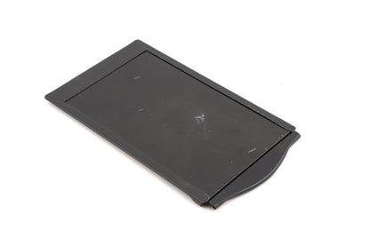 Voigtländer Metal Film Holder