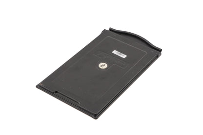 Voigtländer Metal Film Holder