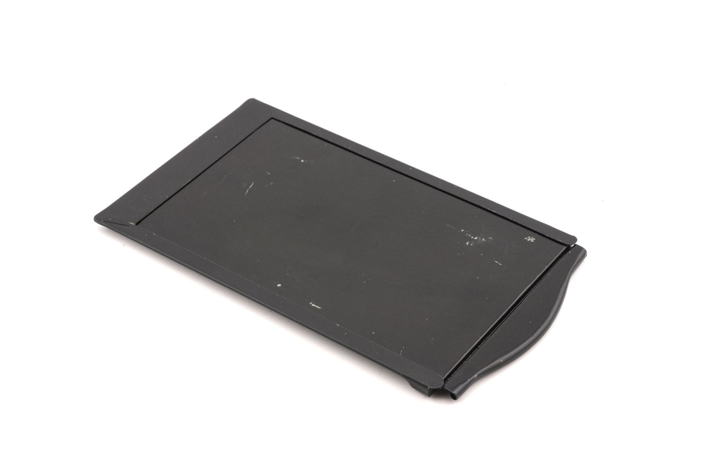 Voigtländer Metal Film Holder