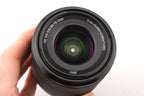 Sony 28-70mm f3.5-5.6 OSS (SEL2870)