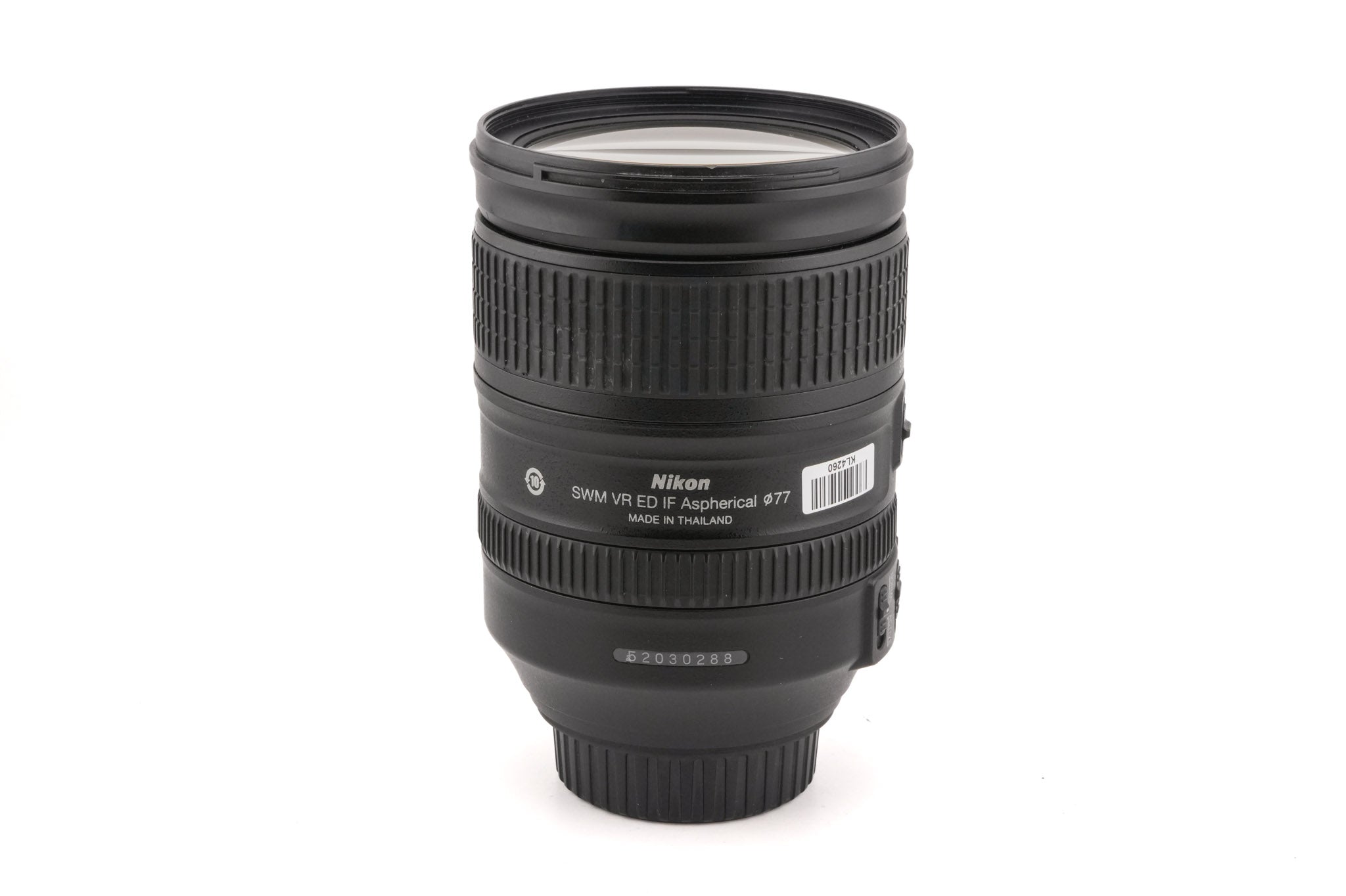 ニコン Nikon NIKKOR 28-300mm F3.5-5.6G VR Amazon.com : Nikon AF-S FX NIKKOR 28-300mm f/3.5-5.6G ED