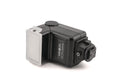 Minolta Auto 220X - Accessory