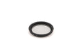 Optochrom 27.5mm Close-Up Filter V2 - Accessory