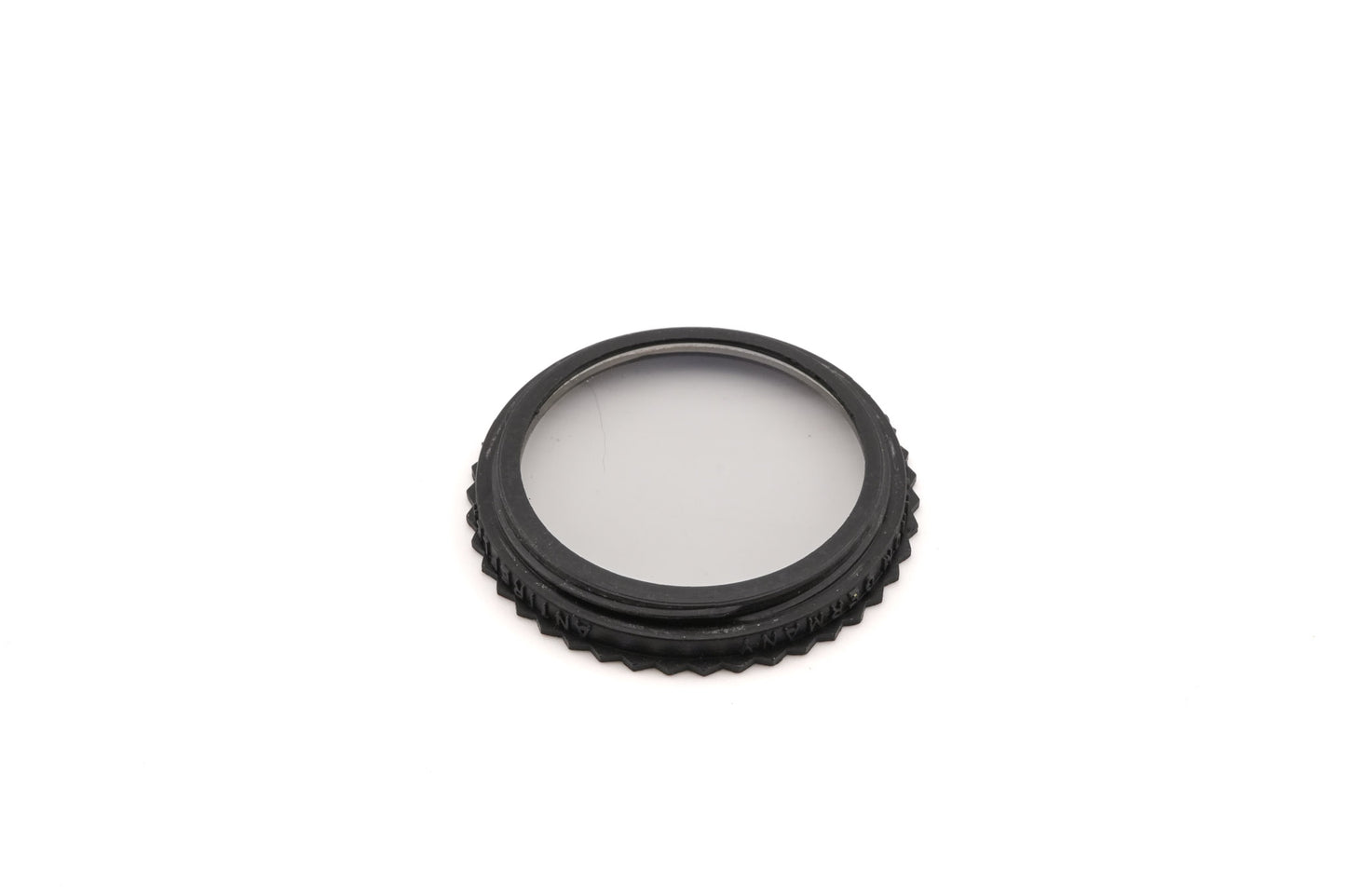 Optochrom 27.5mm Close-Up Filter V2