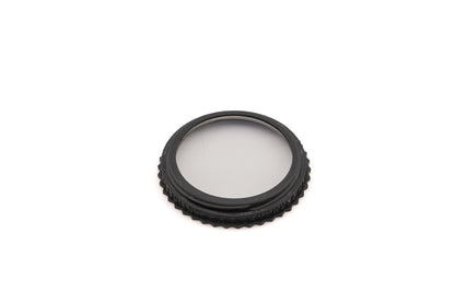 Optochrom 27.5mm Close-Up Filter V2