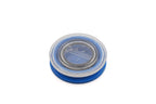 Optochrom 27.5mm Close-Up Filter V2