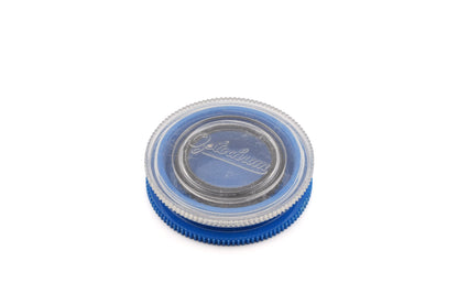 Optochrom 27.5mm Close-Up Filter V2