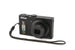 Nikon Coolpix P310