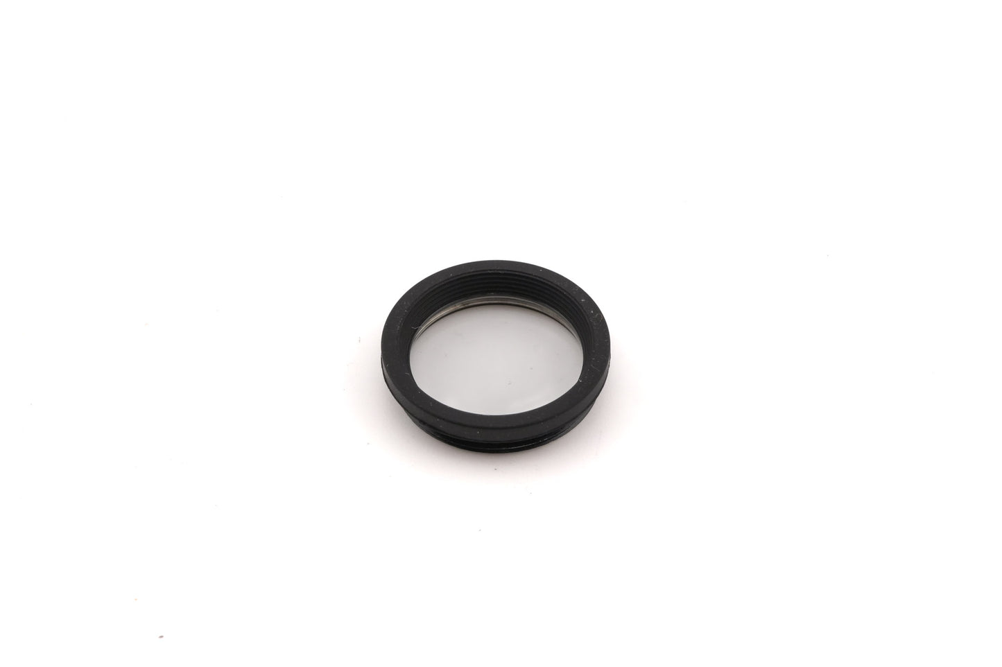 Nikon FM Eyepiece - Accessory