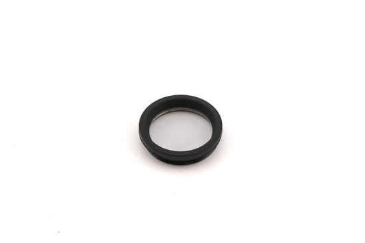 Nikon FM Eyepiece - Accessory